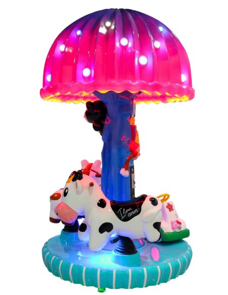 Fantasy Party KA-660 - Jeu Interactif Sécurisé et Amusant – Image 2